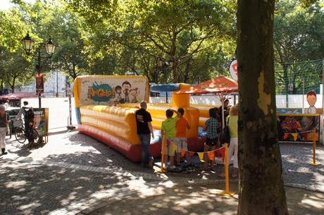 TOGGO-tour