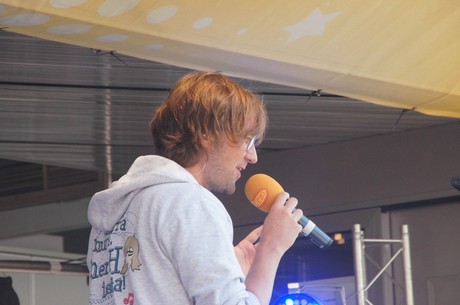 TOGGO-tour