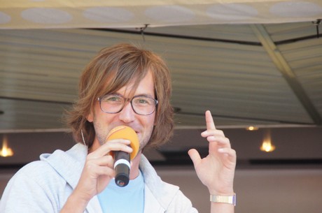 TOGGO-tour