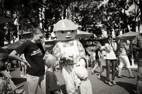 TOGGO-tour