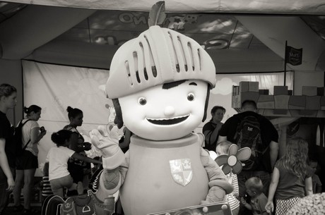 TOGGO-tour