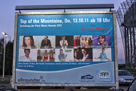 Top-of-the-Mountains-Award