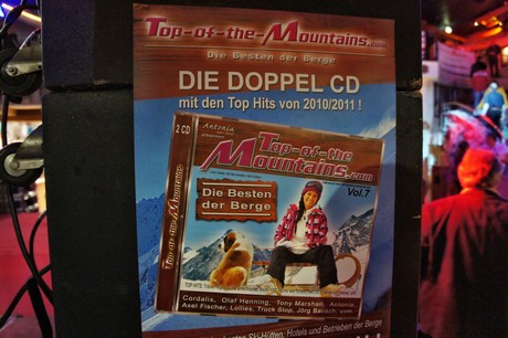 Top-of-the-Mountains-Award