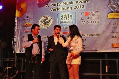 Top-of-the-Mountains-Award