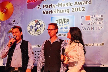 Top-of-the-Mountains-Award