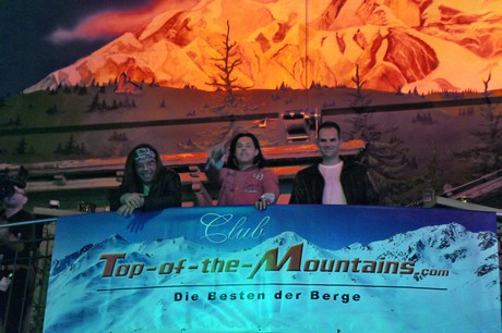 Top-of-the-Mountains-Award