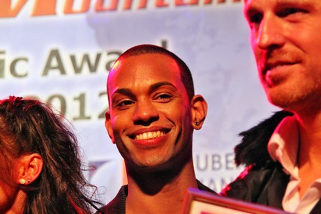 Top-of-the-Mountains-Award