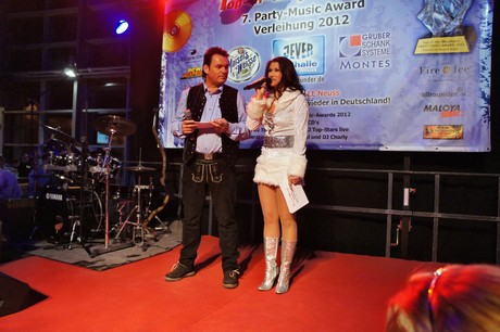 Top-of-the-Mountains-Award