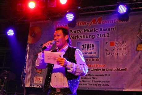 Top-of-the-Mountains-Award