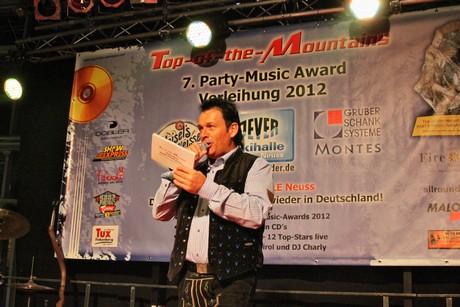 Top-of-the-Mountains-Award