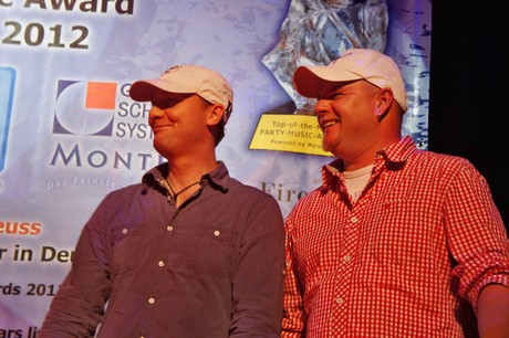 Top-of-the-Mountains-Award