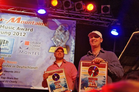 Top-of-the-Mountains-Award