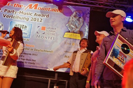 Top-of-the-Mountains-Award