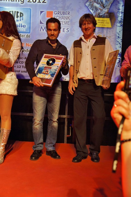 Top-of-the-Mountains-Award