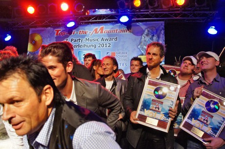 Top-of-the-Mountains-Award