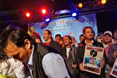 Top-of-the-Mountains-Award