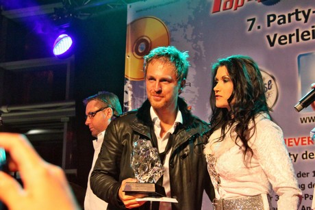 Top-of-the-Mountains-Award