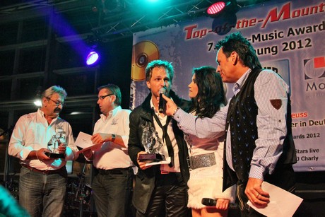 Top-of-the-Mountains-Award
