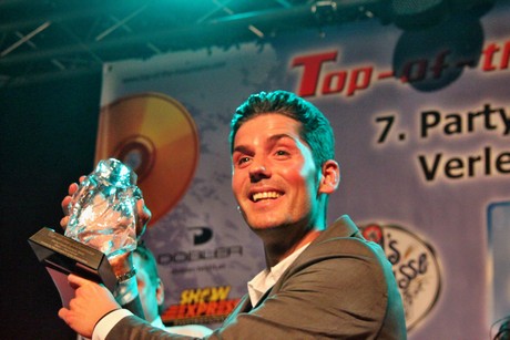 Top-of-the-Mountains-Award
