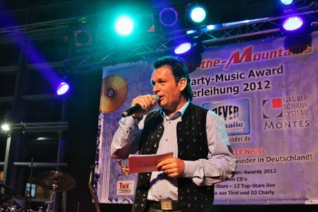 Top-of-the-Mountains-Award