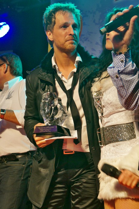 Top-of-the-Mountains-Award