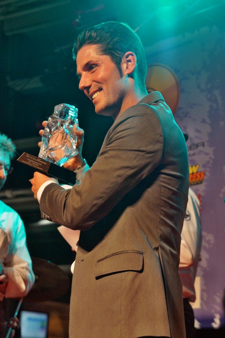 Top-of-the-Mountains-Award