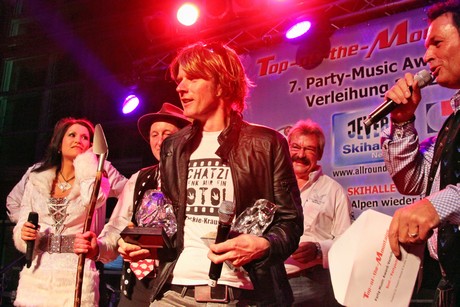 Top-of-the-Mountains-Award
