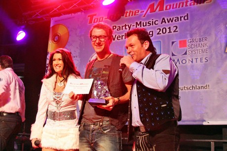 Top-of-the-Mountains-Award