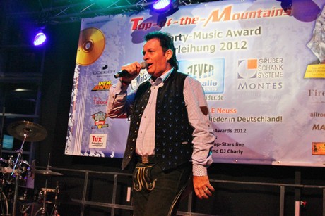 Top-of-the-Mountains-Award