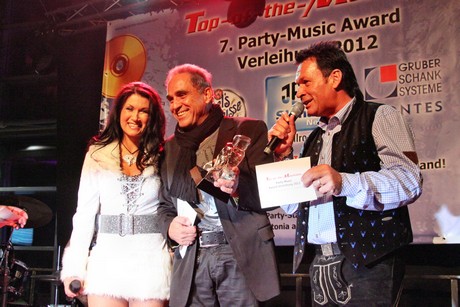 Top-of-the-Mountains-Award