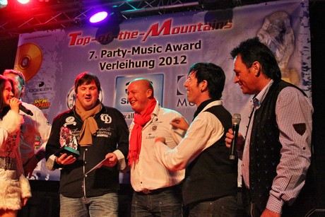 Top-of-the-Mountains-Award