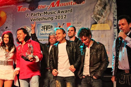 Top-of-the-Mountains-Award
