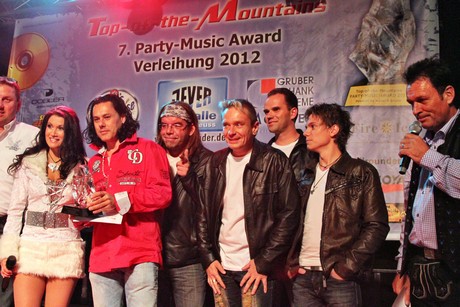 Top-of-the-Mountains-Award