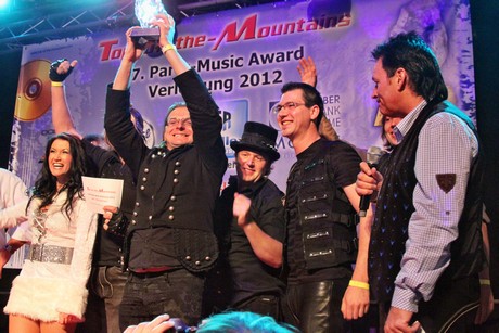 Top-of-the-Mountains-Award