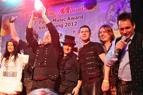 Top-of-the-Mountains-Award