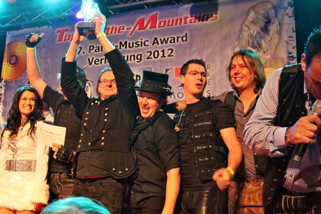 Top-of-the-Mountains-Award