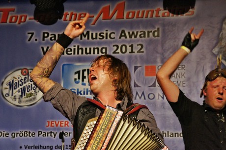 Top-of-the-Mountains-Award