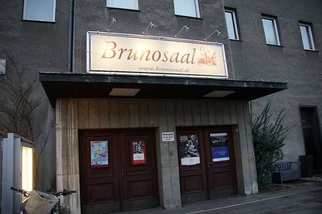 ulanen