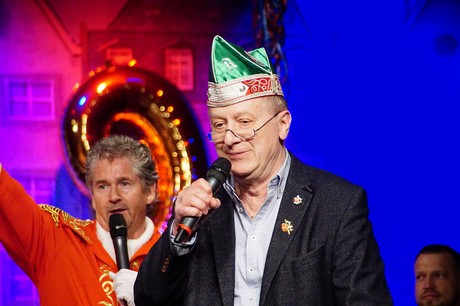 ulanen
