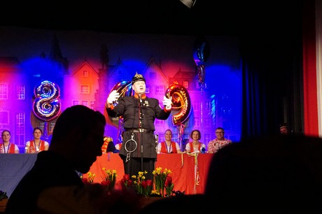 ulanen