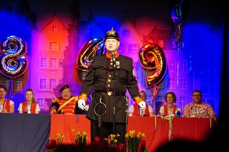ulanen