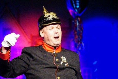 ulanen