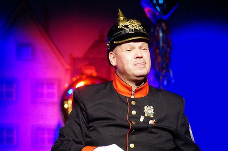ulanen