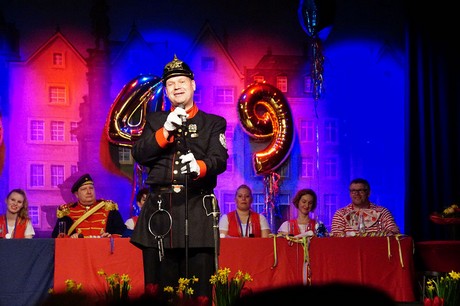 ulanen