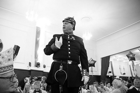 ulanen
