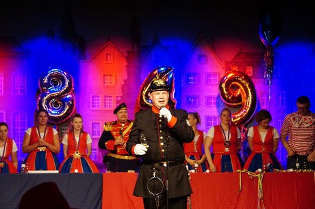 ulanen
