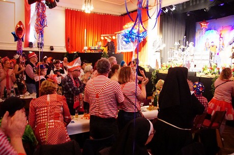 ulanen