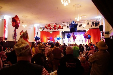 ulanen