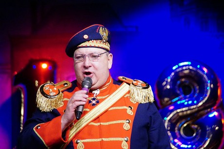 ulanen