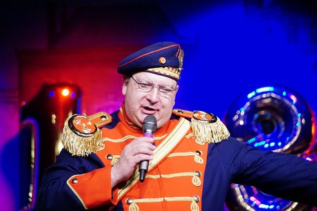 ulanen